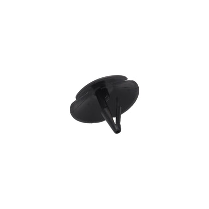 Fästclips – 10-pack