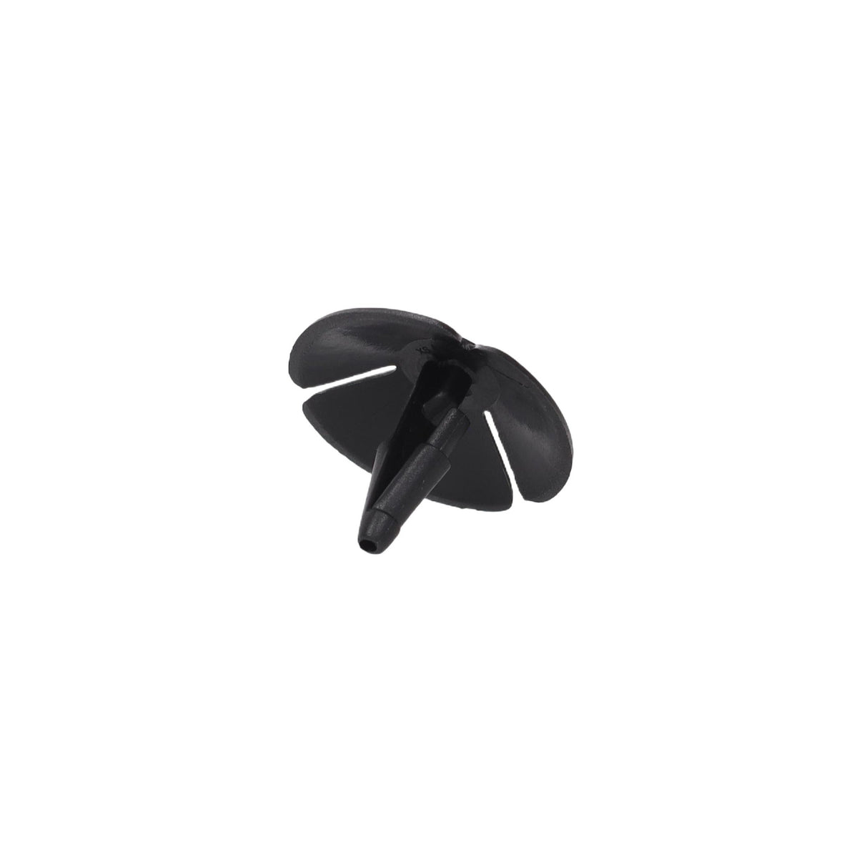 Fästclips – 10-pack