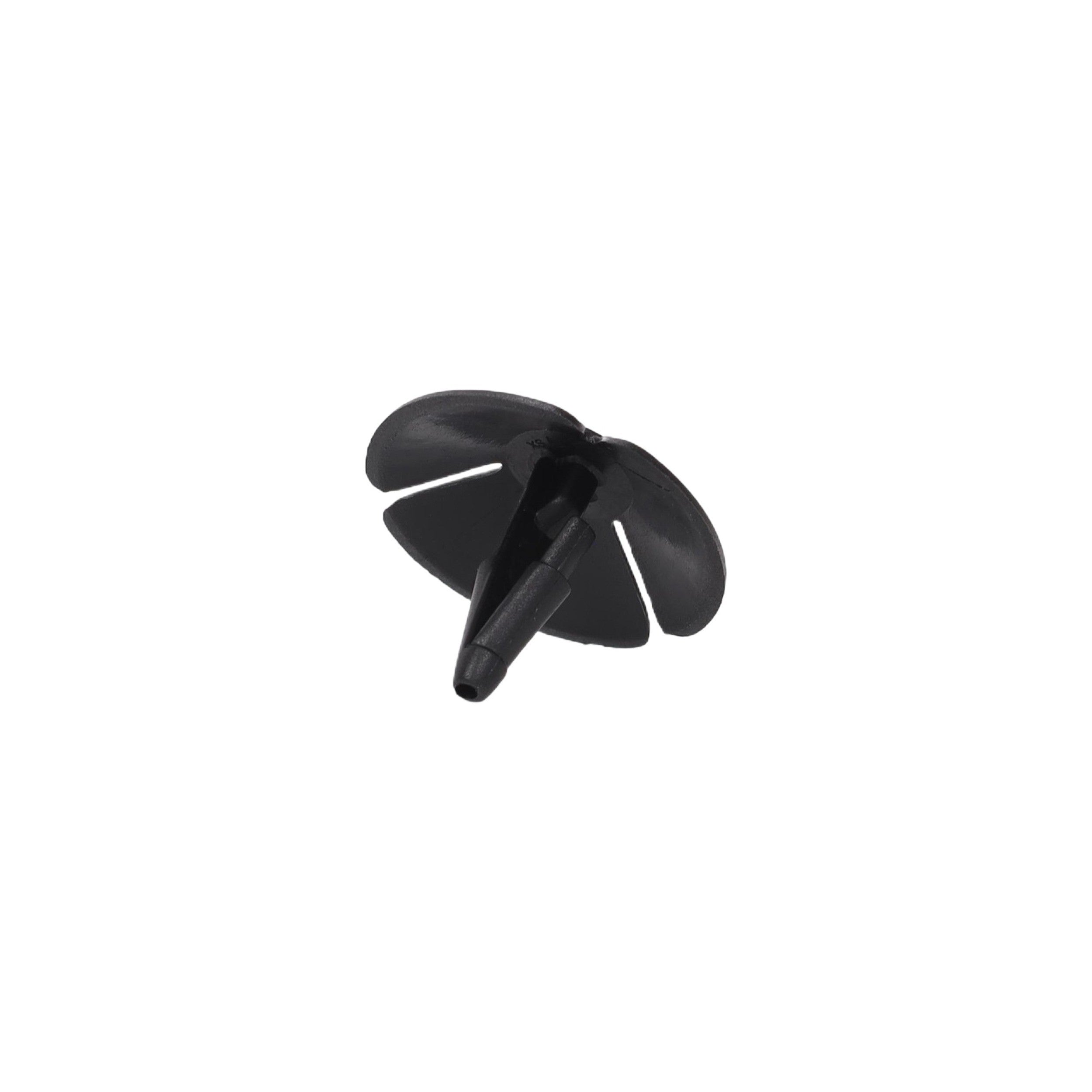 Fästclips – 10-pack