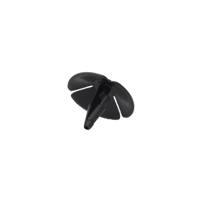 Fästclips – 10-pack