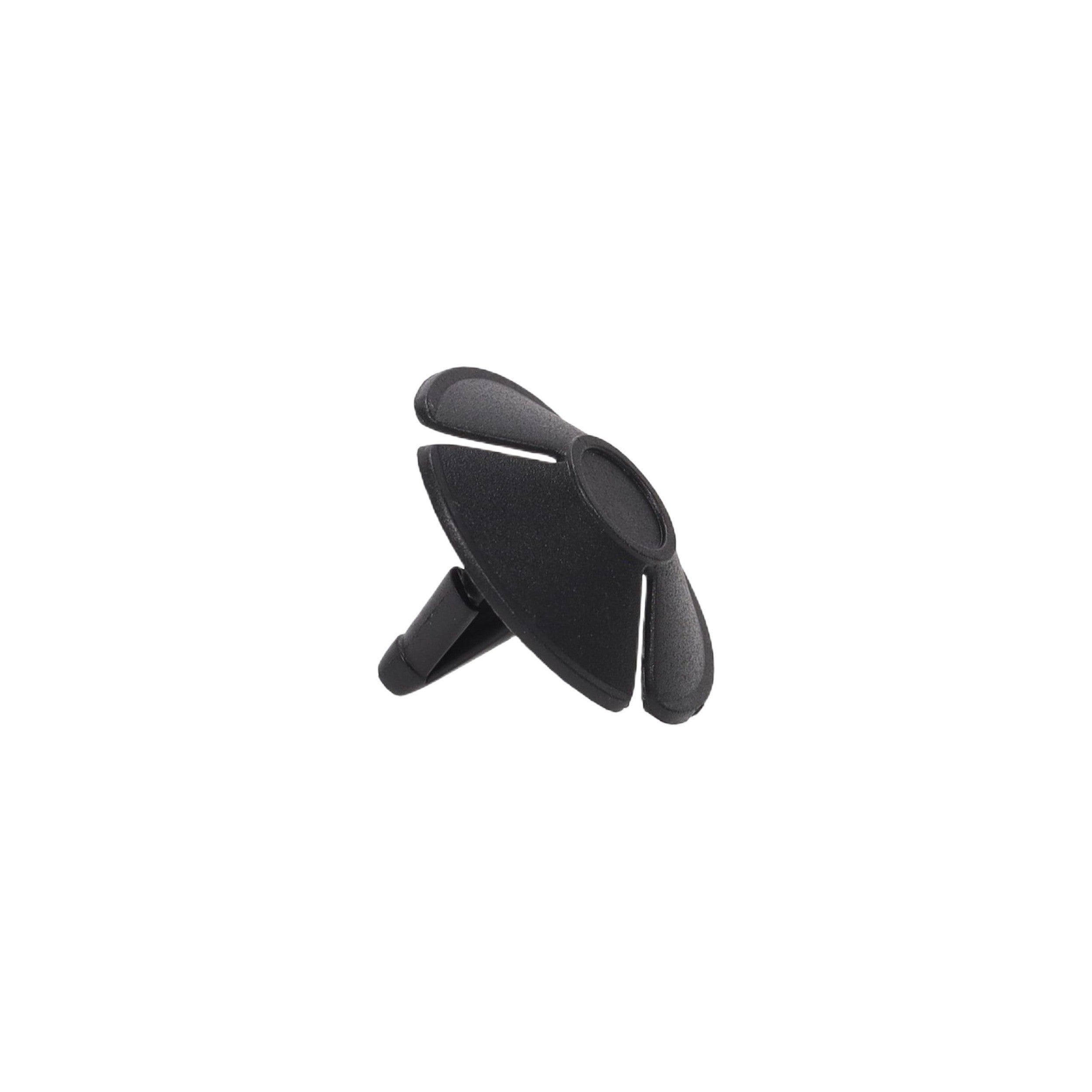 Fästclips – 10-pack