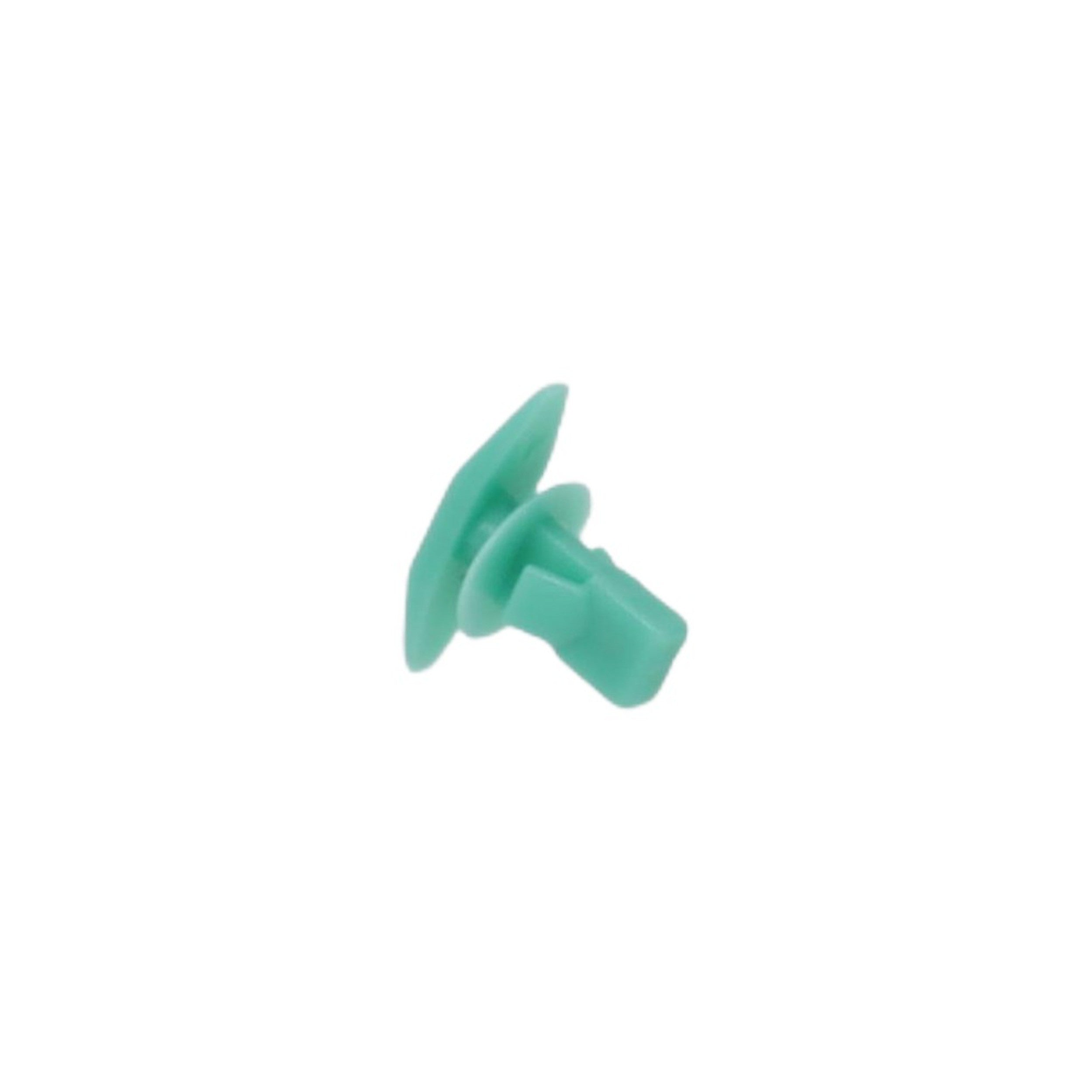 Fästclips Honda Accord VII/Accord V m.fl.