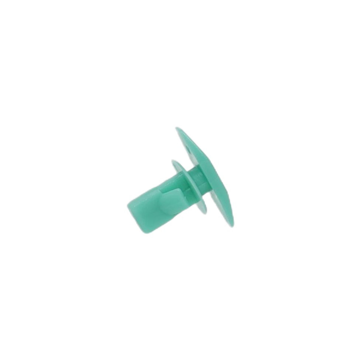 Fästclips Honda Accord VII/Accord V m.fl.