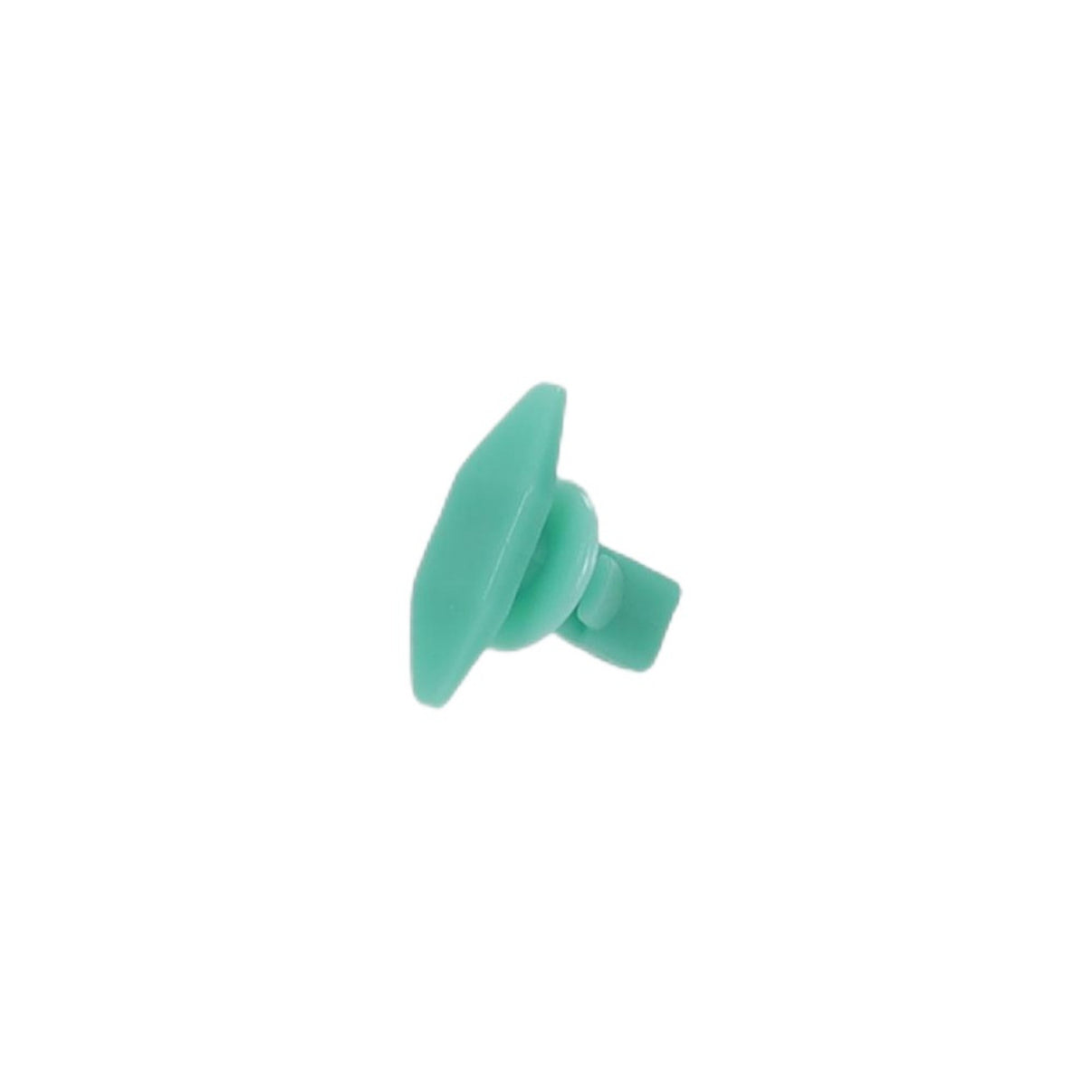 Fästclips Honda Accord VII/Accord V m.fl.