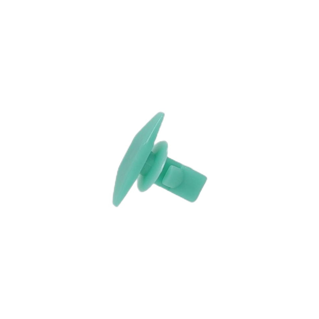 Fästclips Honda Accord VII/Accord V m.fl.