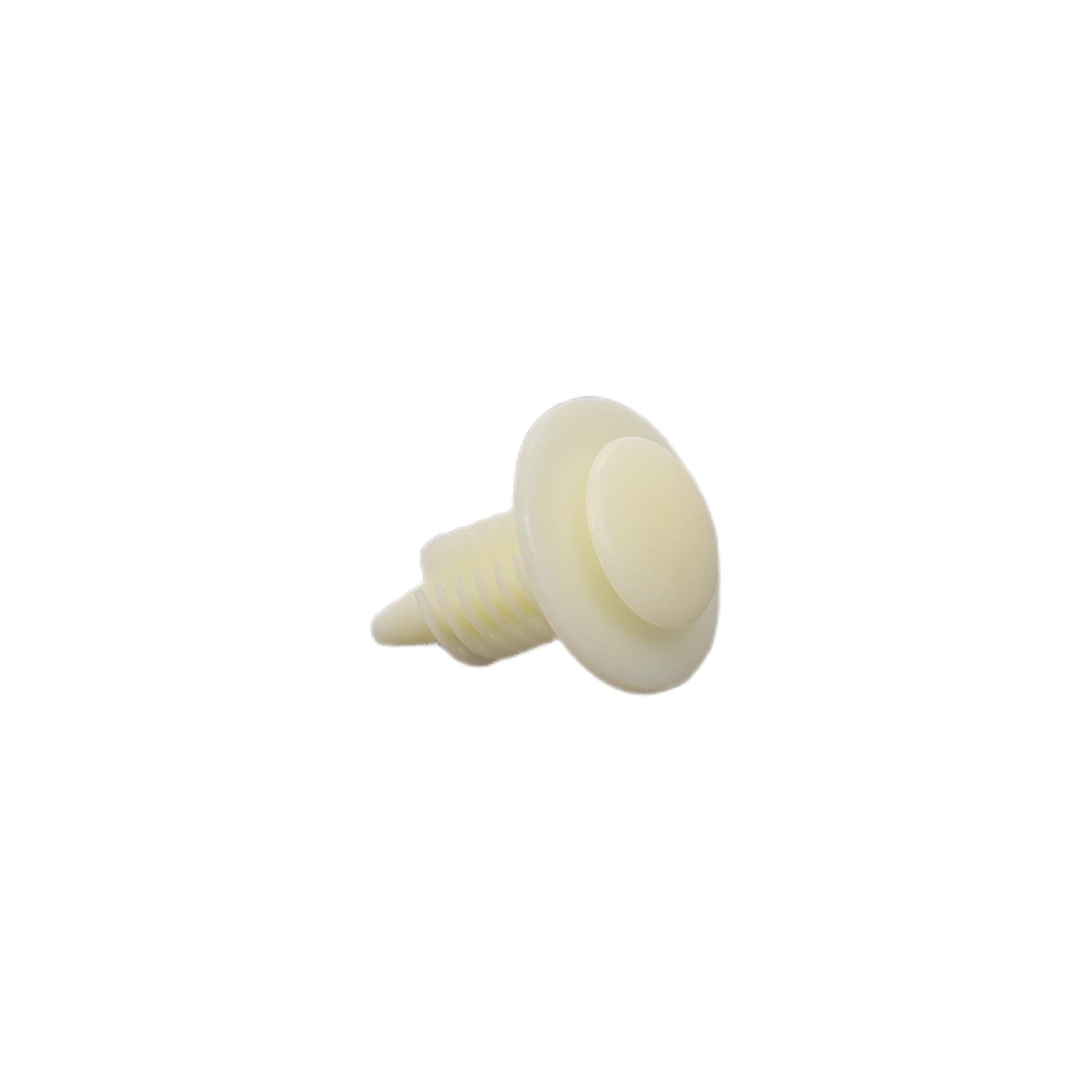 Fästclips Chrysler Sebring/Dodge Caravan m.fl.