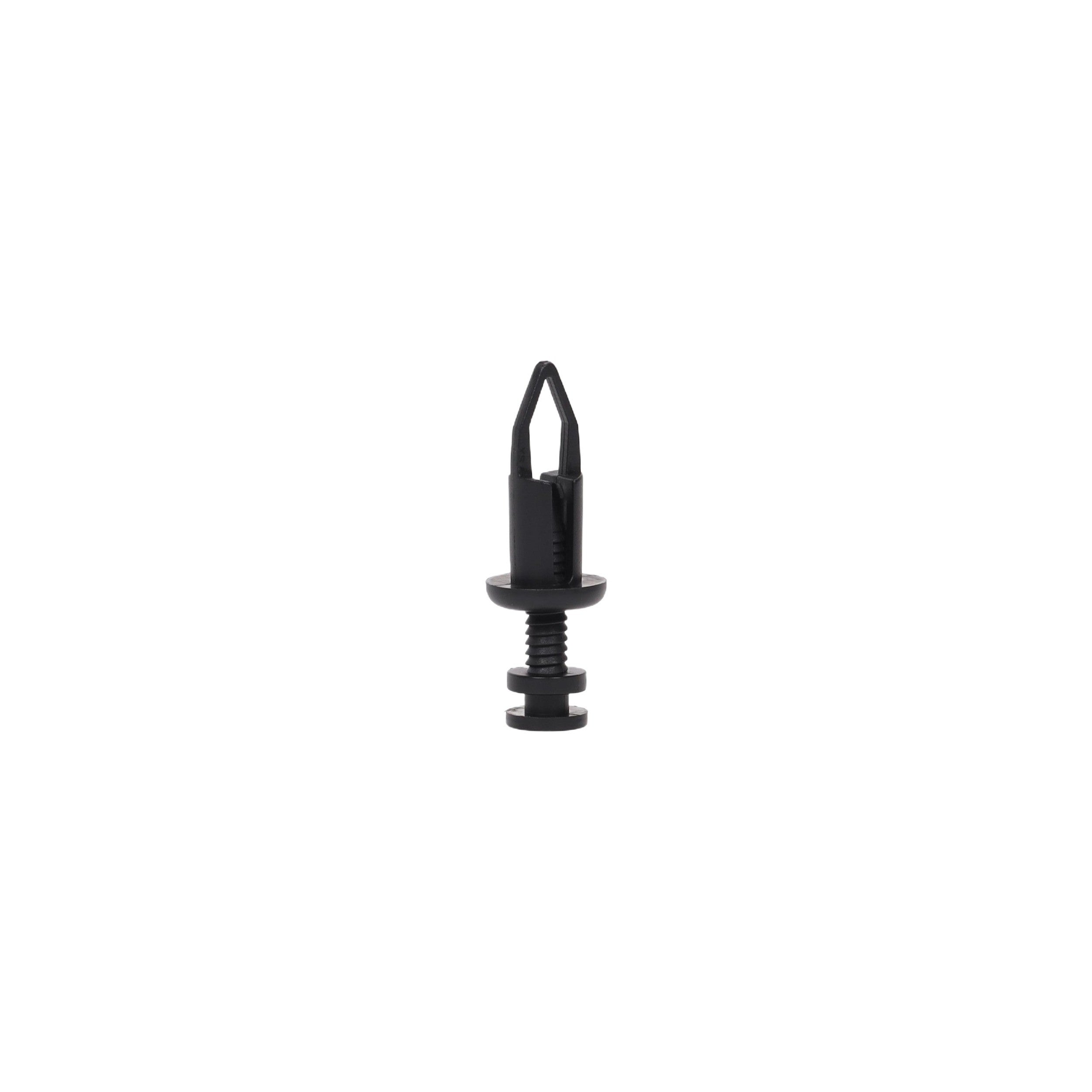 Fästclips – 10-pack