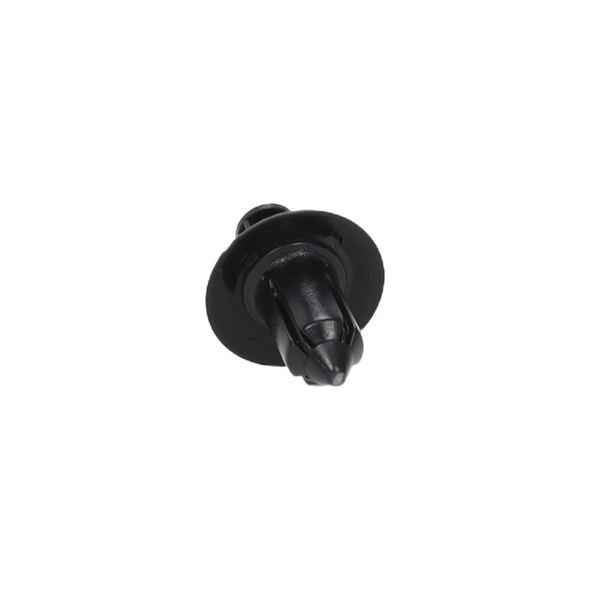 Fästclips Honda CIVIC VIII/Cr-V III m.fl. – 10-pack