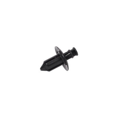 Fästclips Honda CIVIC VIII/Cr-V III m.fl. – 10-pack