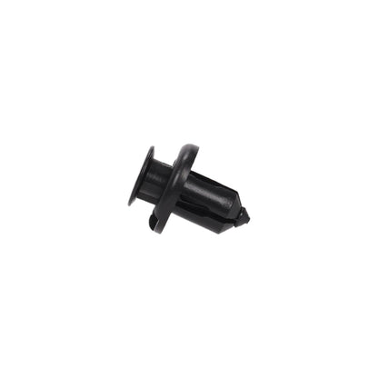Fästclips Honda Accord VII/Accord VIII m.fl. – 10-pack