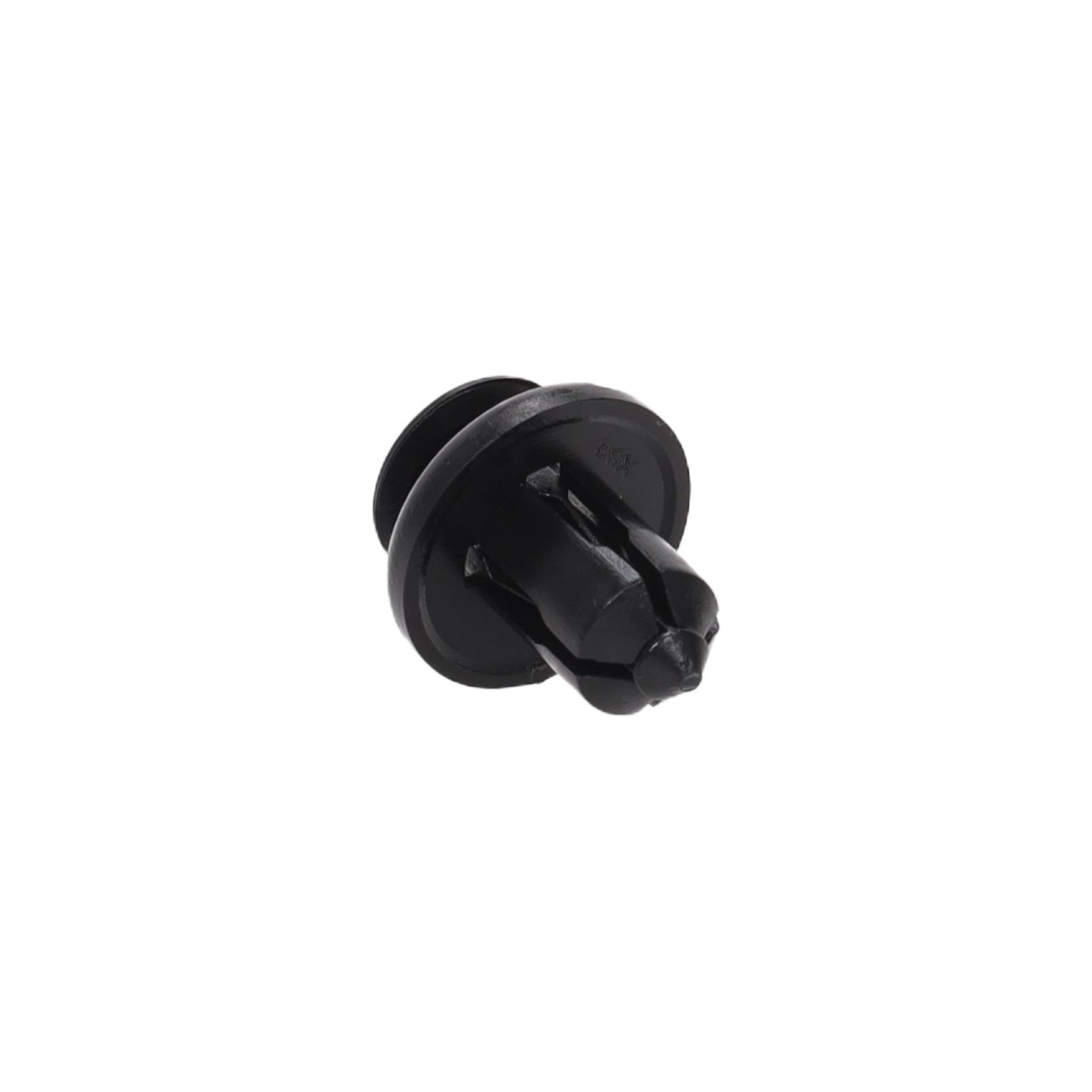 Fästclips Honda Accord VII/Accord VIII m.fl. – 10-pack