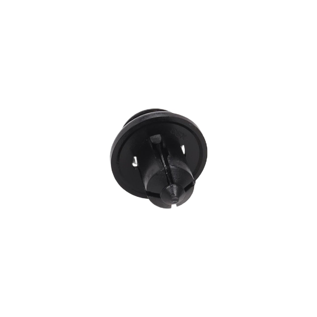 Fästclips Honda Accord VII/Accord VIII m.fl. – 10-pack