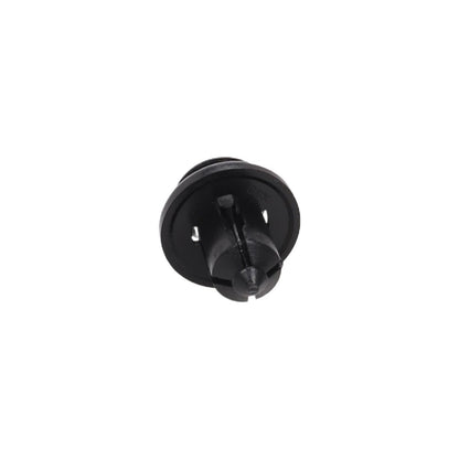 Fästclips Honda Accord VII/Accord VIII m.fl. – 10-pack
