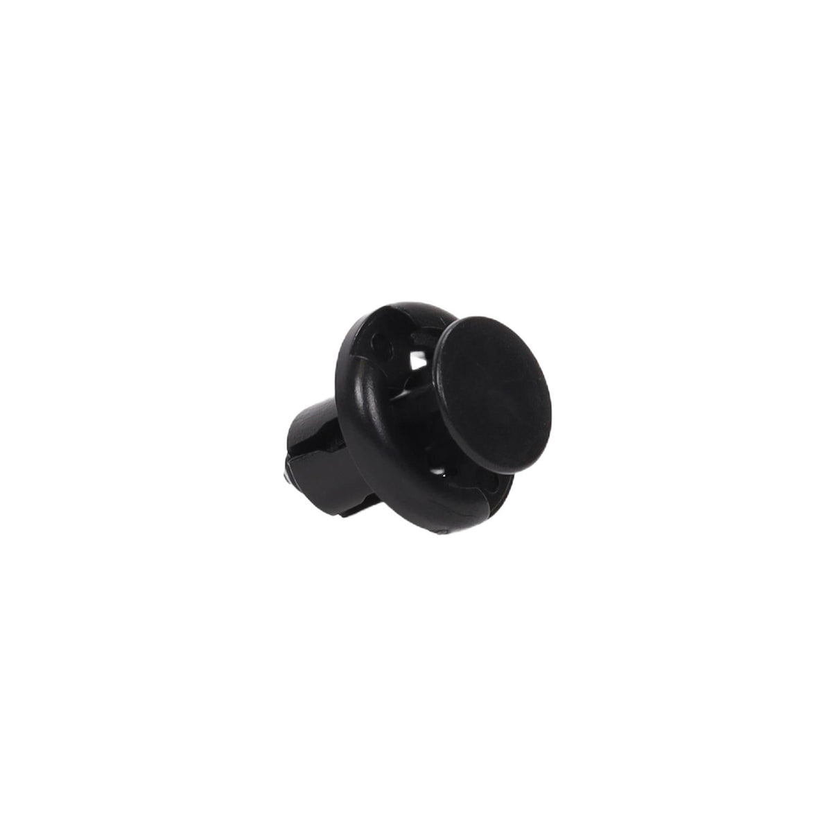 Fästclips Honda Accord VII/Accord VIII m.fl. – 10-pack