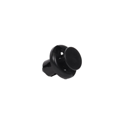 Fästclips Honda Accord VII/Accord VIII m.fl. – 10-pack