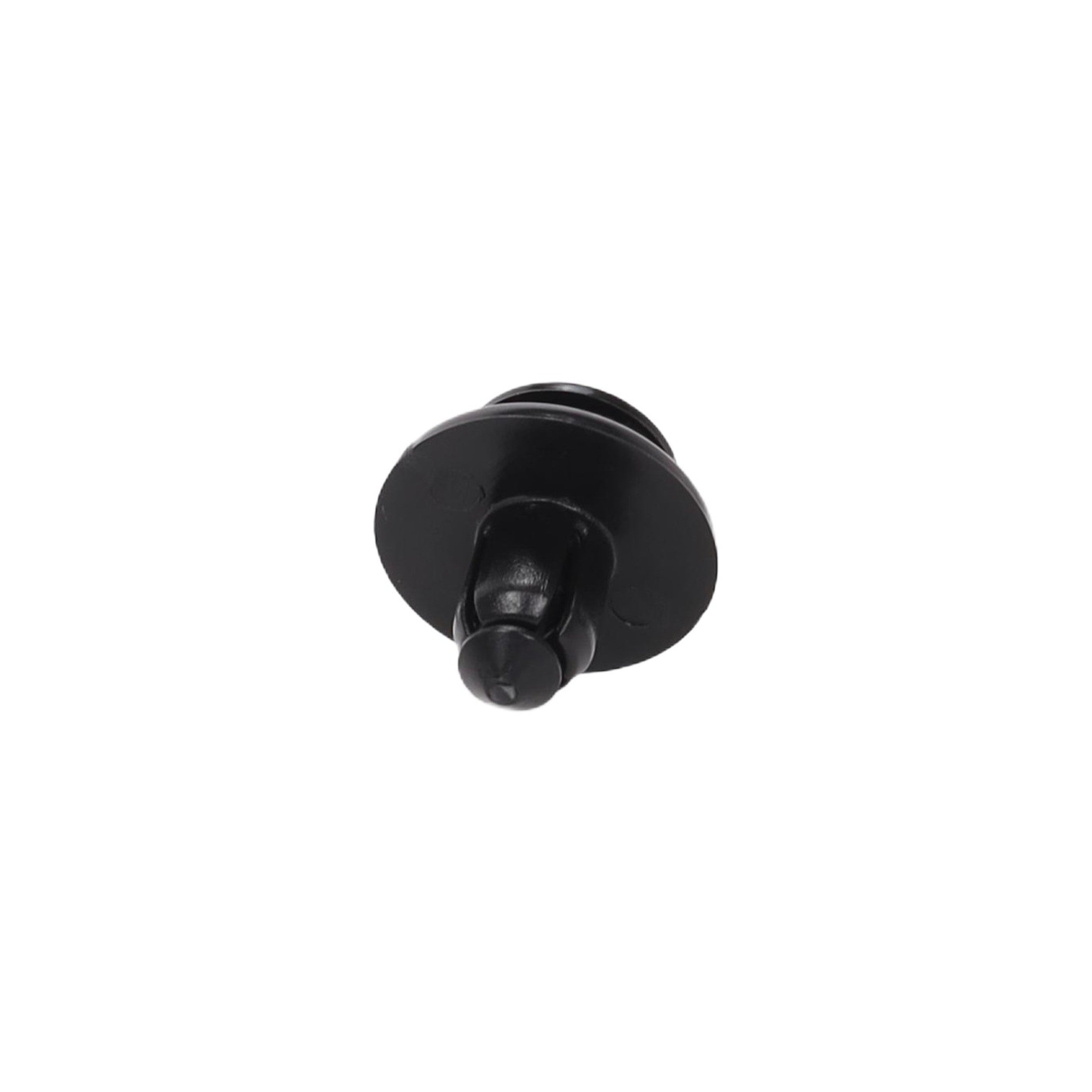 Fästclips Ford Fiesta VI/Mazda 2 m.fl. – 10-pack