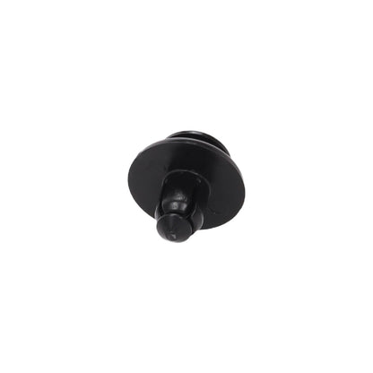 Fästclips Ford Fiesta VI/Mazda 2 m.fl. – 10-pack
