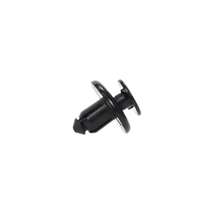 Fästclips Ford Fiesta VI/Mazda 2 m.fl. – 10-pack