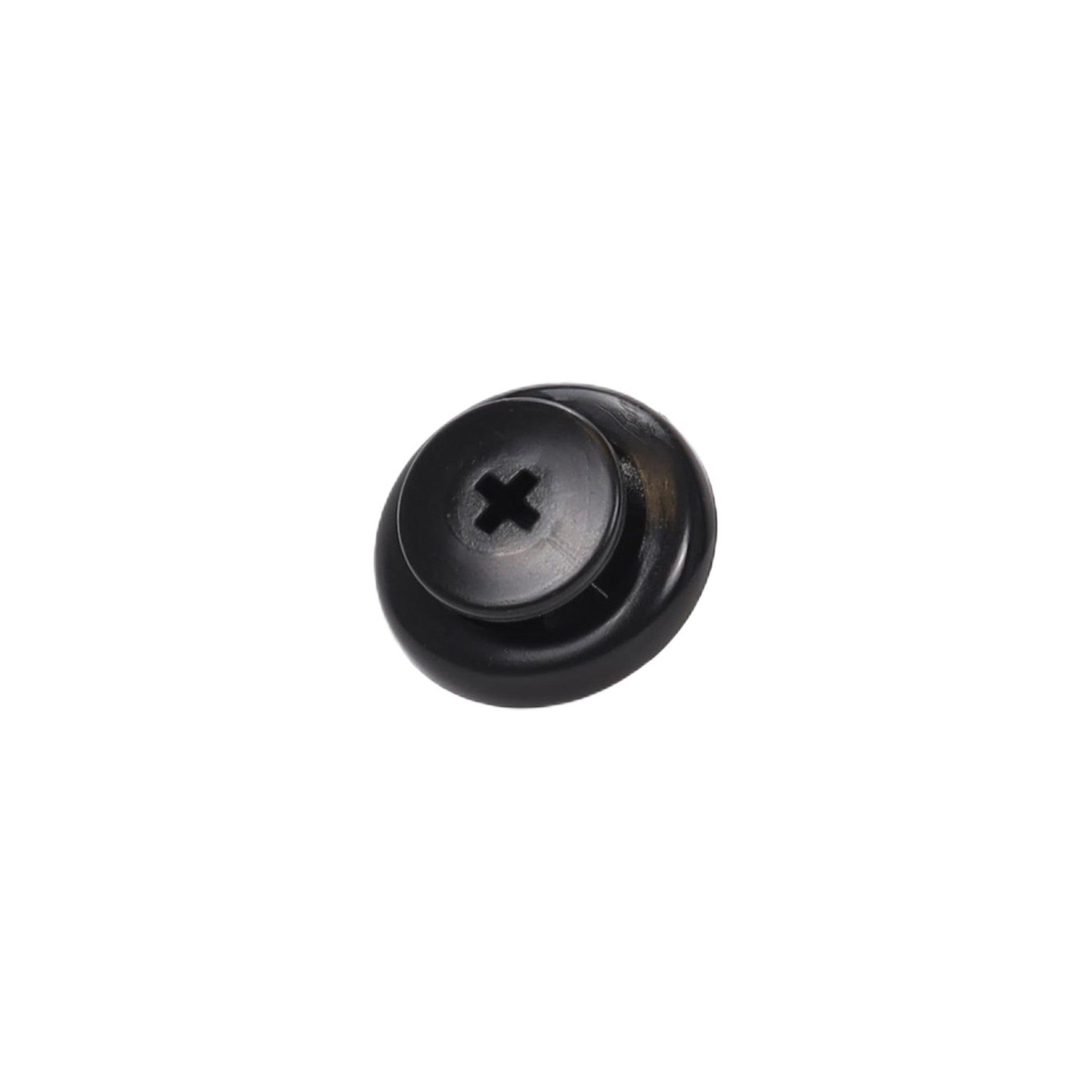 Fästclips Ford Fiesta VI/Mazda 2 m.fl. – 10-pack