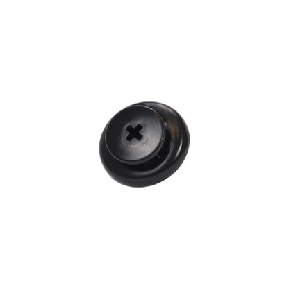 Fästclips Ford Fiesta VI/Mazda 2 m.fl. – 10-pack