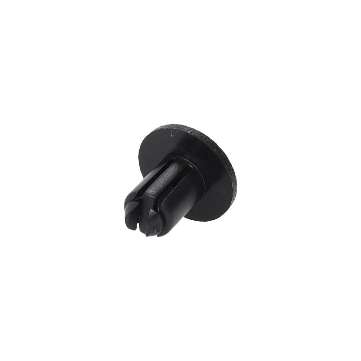 Fästclips Toyota Carina E VI/Corolla Compact m.fl. – 10-pack