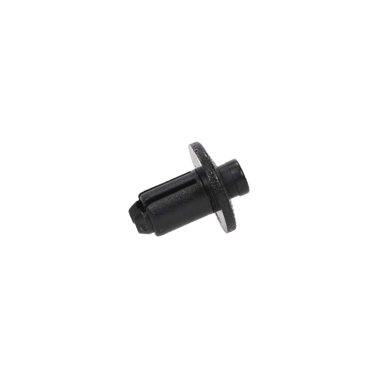 Fästclips Toyota Carina E VI/Corolla Compact m.fl. – 10-pack