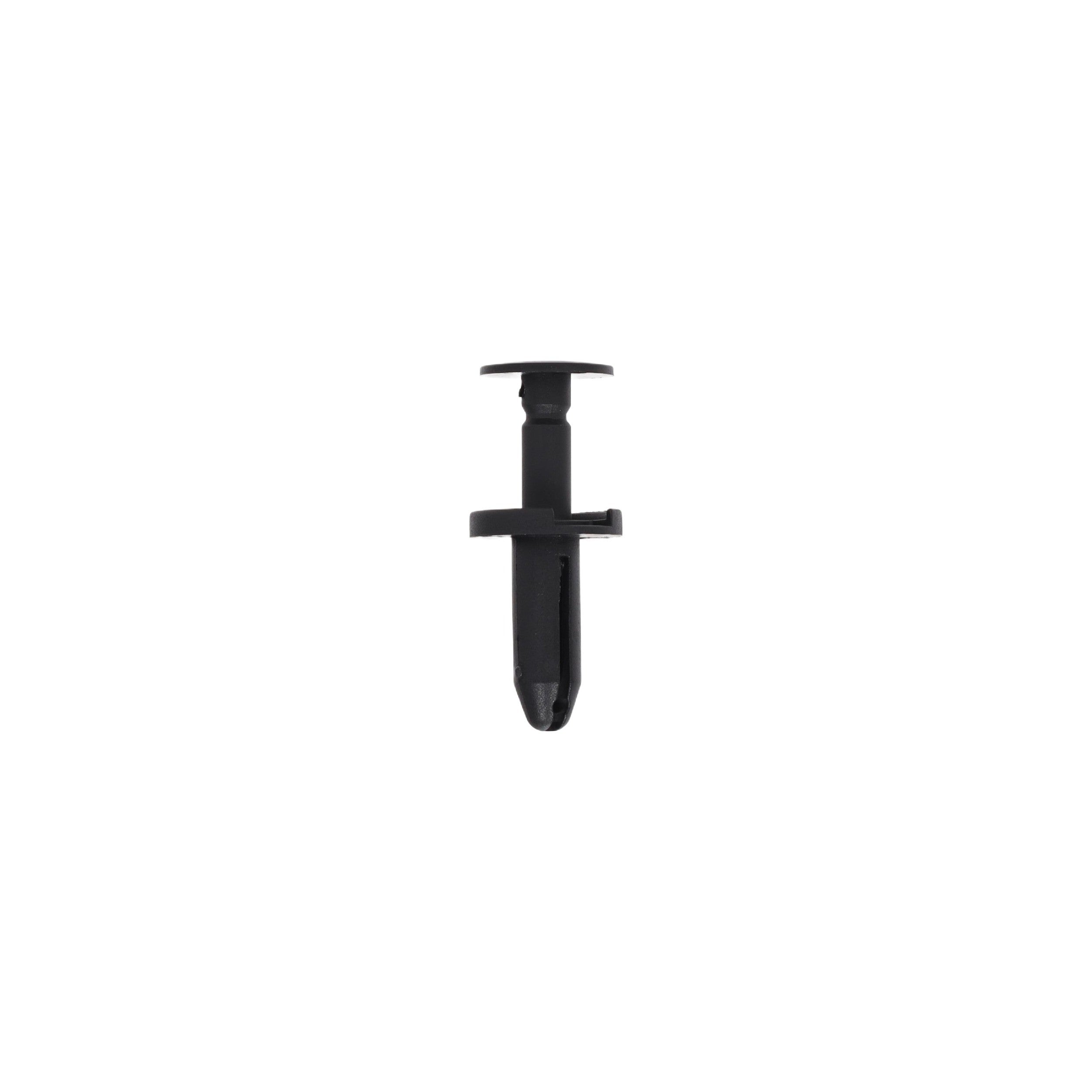 Fästclips Fiat Freemont – 10-pack