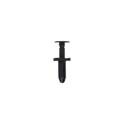 Fästclips Fiat Freemont – 10-pack