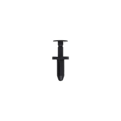 Fästclips Fiat Freemont – 10-pack