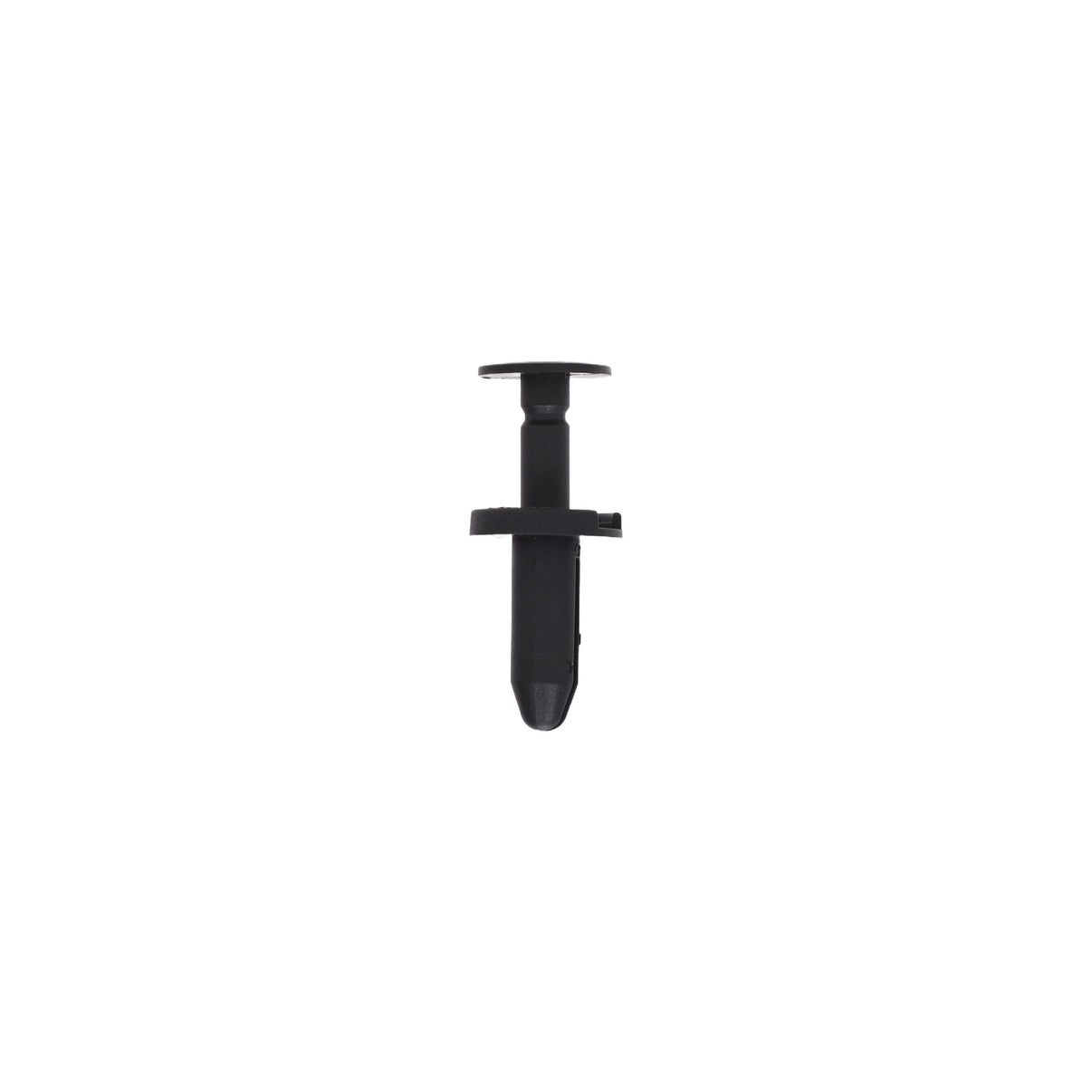 Fästclips Fiat Freemont – 10-pack