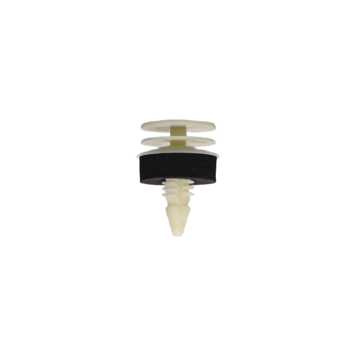 Fästclips Chevrolet Cavalier – 10-pack