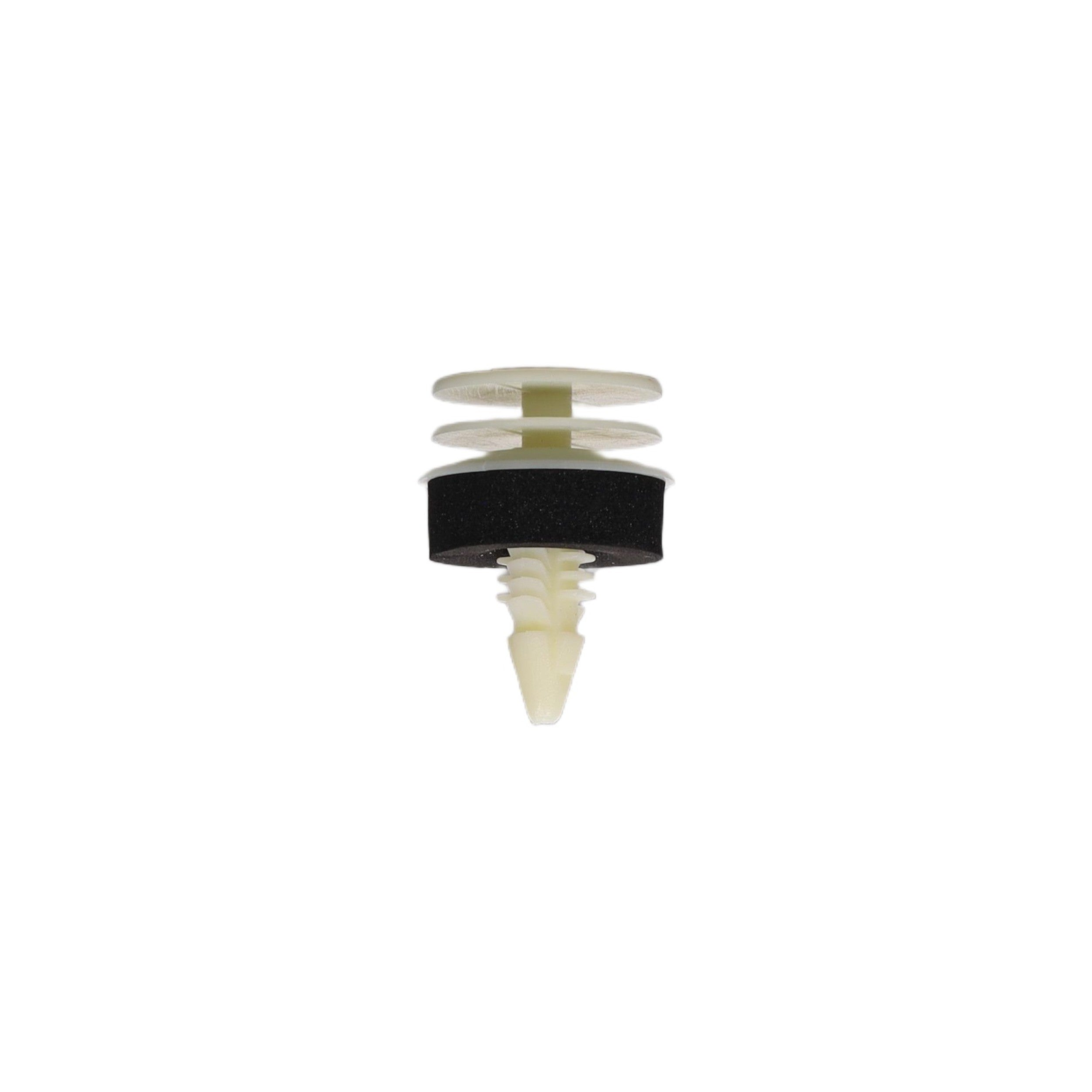Fästclips Chevrolet Cavalier – 10-pack