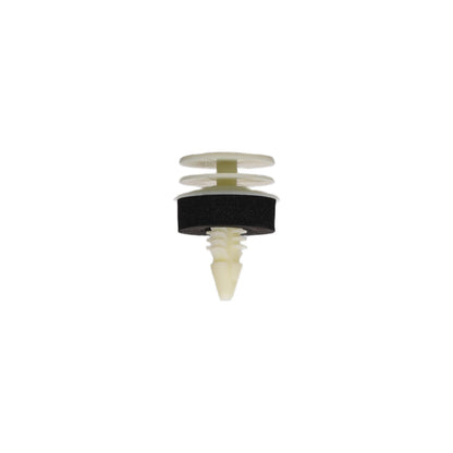 Fästclips Chevrolet Cavalier – 10-pack
