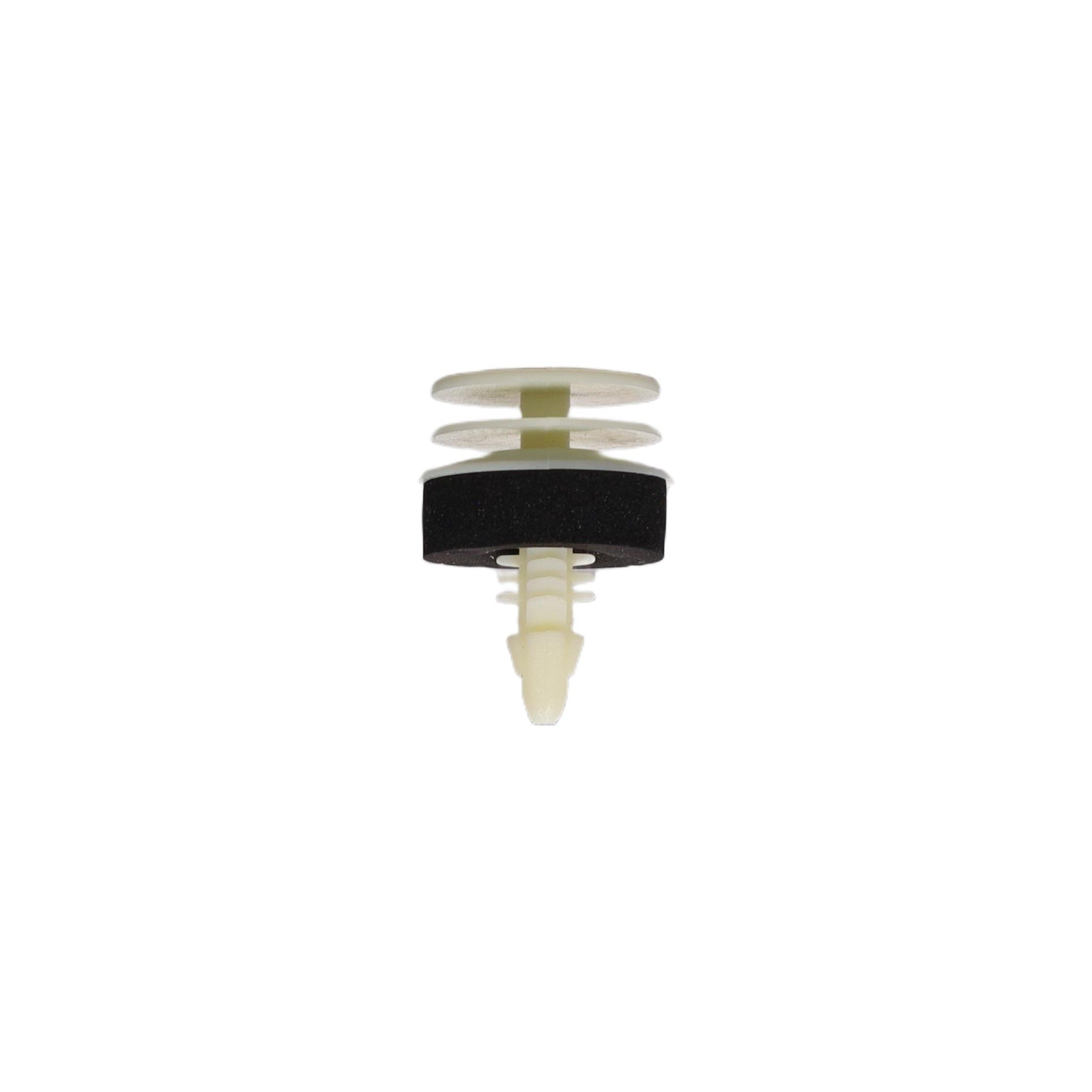 Fästclips Chevrolet Cavalier – 10-pack