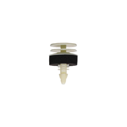 Fästclips Chevrolet Cavalier – 10-pack