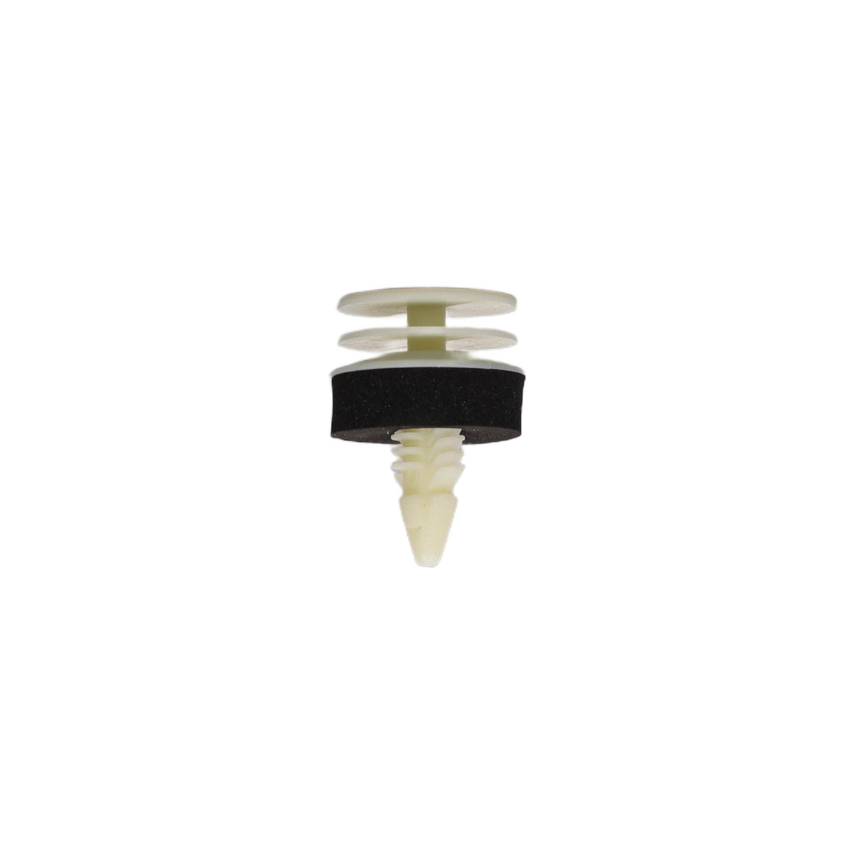 Fästclips Chevrolet Cavalier – 10-pack