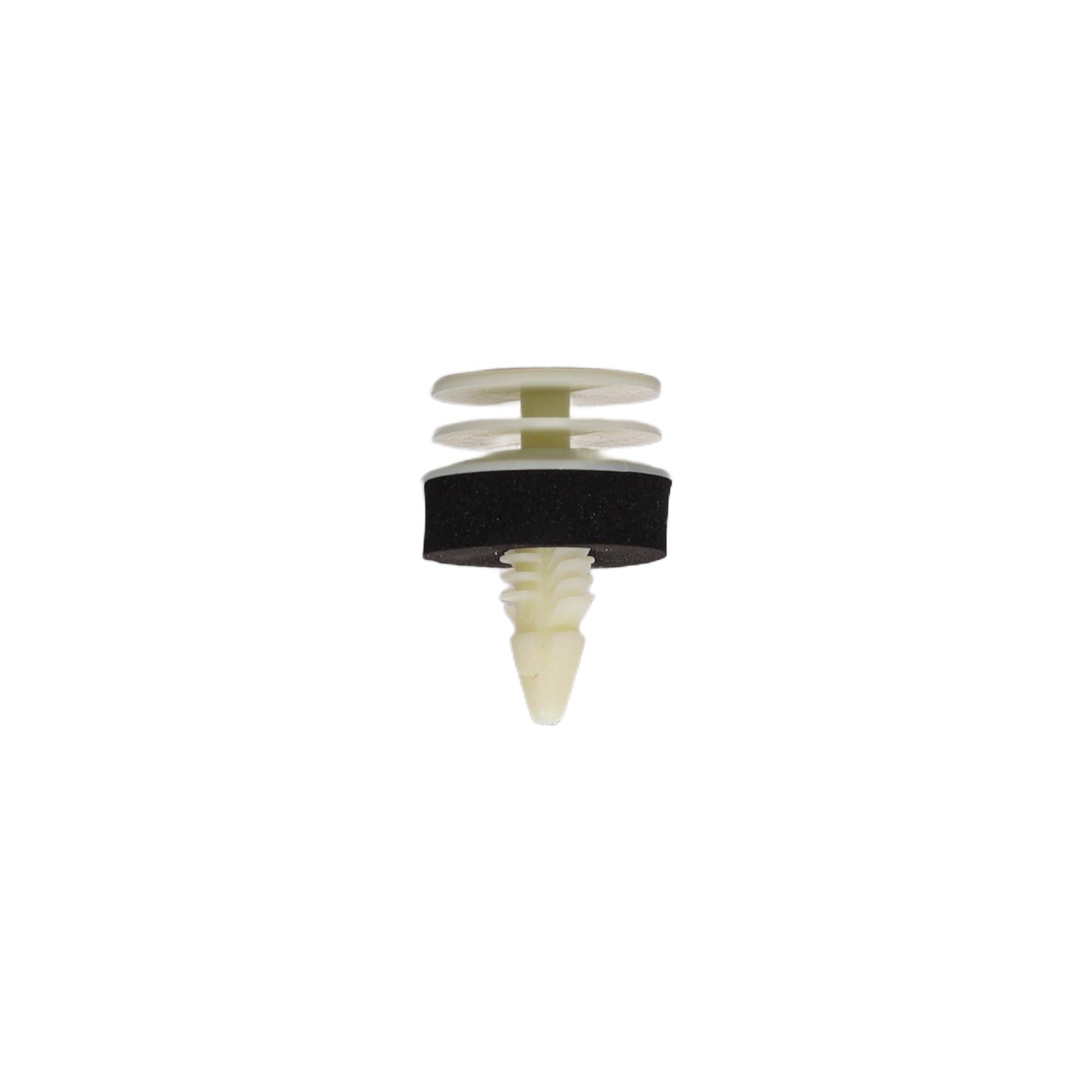 Fästclips Chevrolet Cavalier – 10-pack