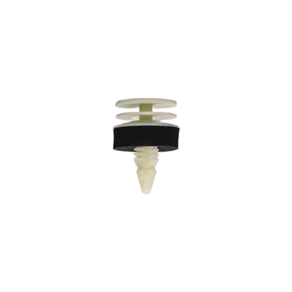 Fästclips Chevrolet Cavalier – 10-pack