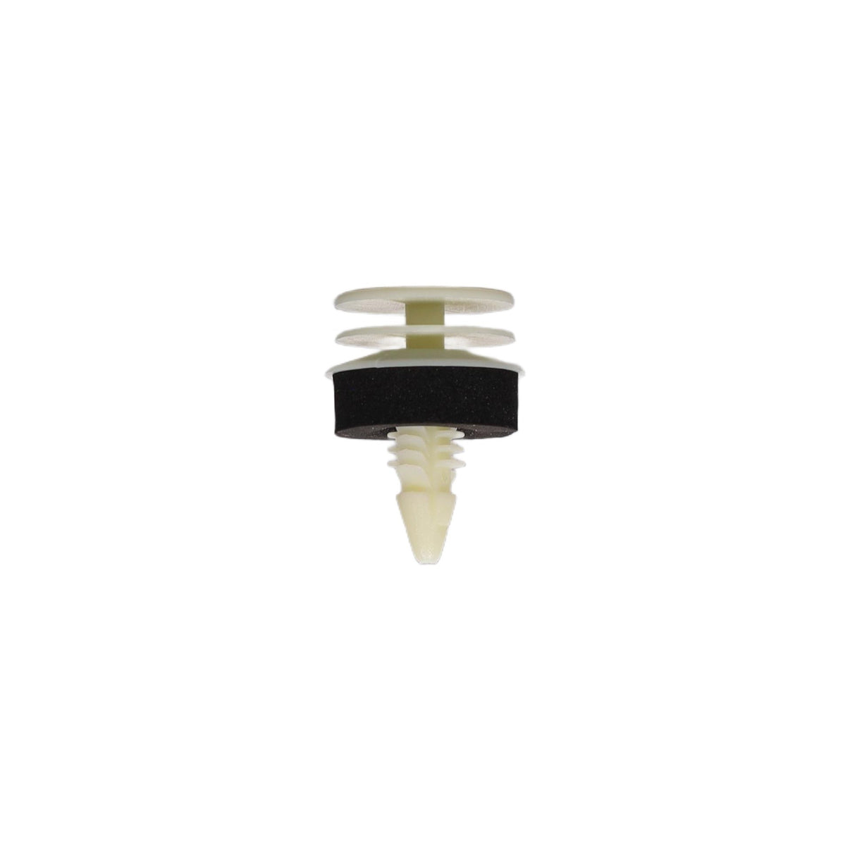 Fästclips Chevrolet Cavalier – 10-pack