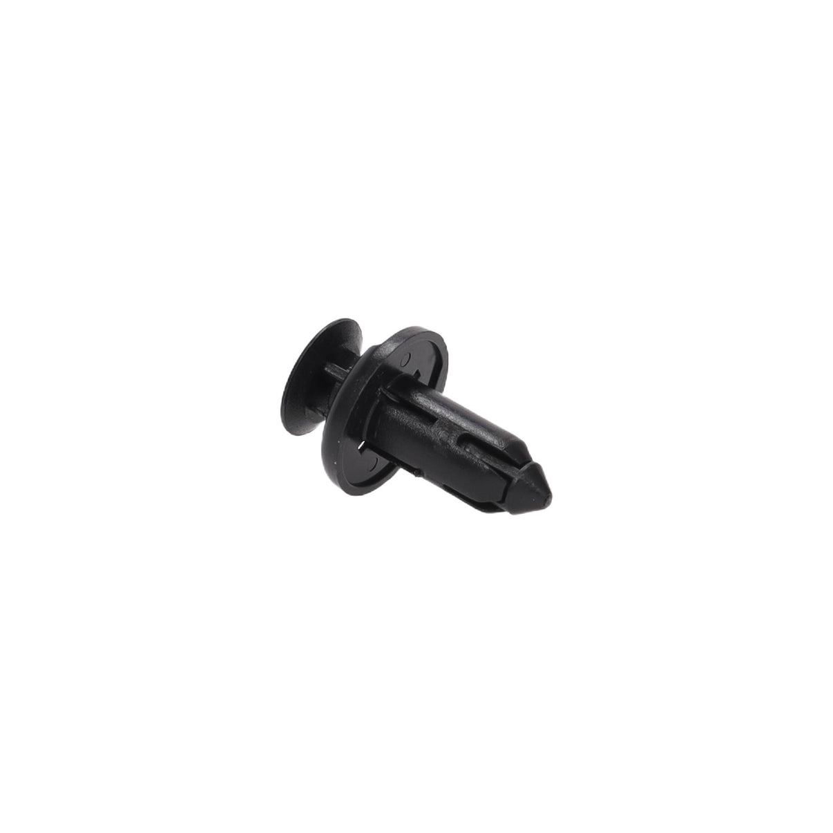 Fästclips Honda Cr-V II/Cr-V I m.fl. – 10-pack