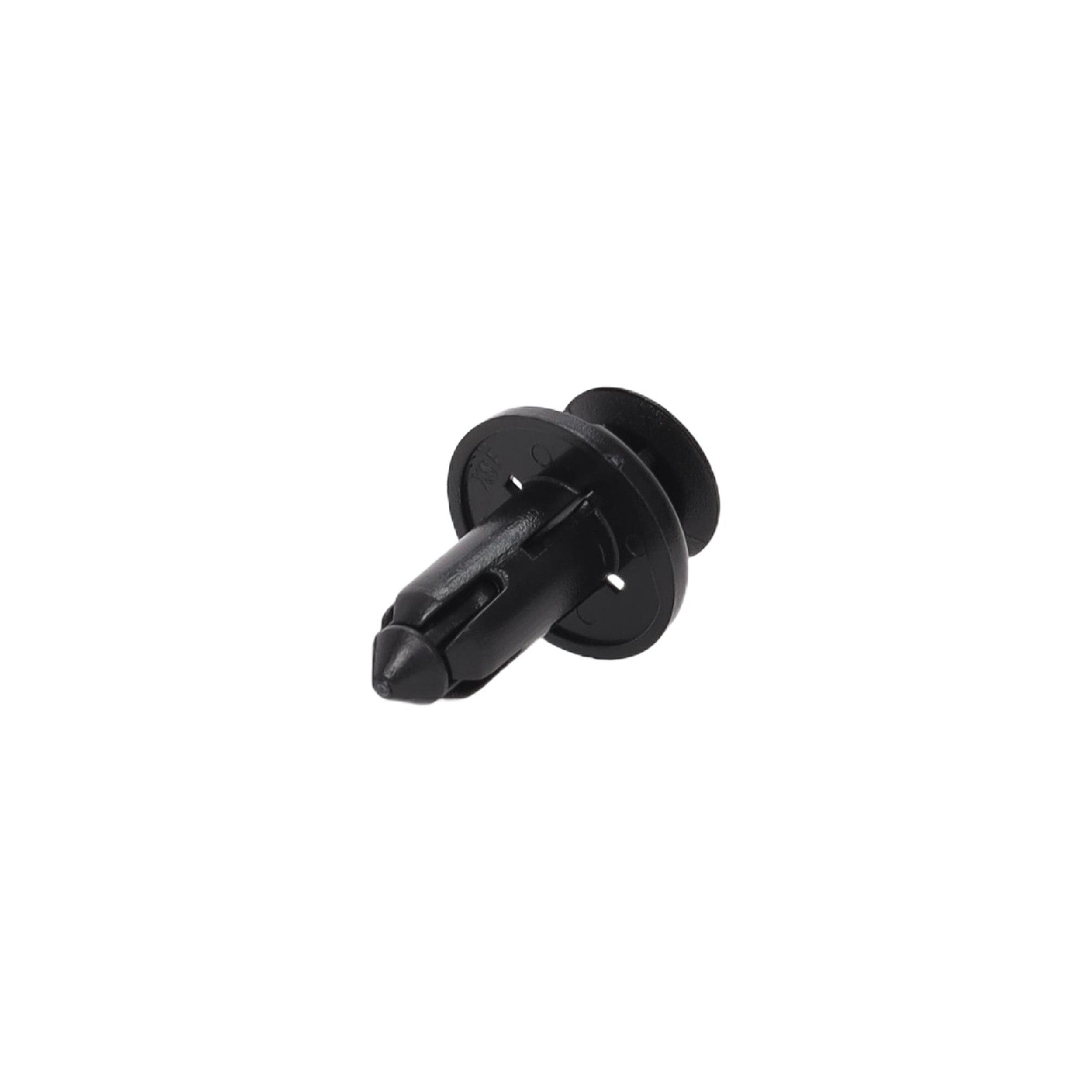 Fästclips Honda Cr-V II/Cr-V I m.fl. – 10-pack