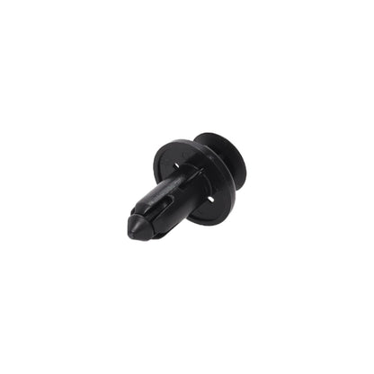 Fästclips Honda Cr-V II/Cr-V I m.fl. – 10-pack