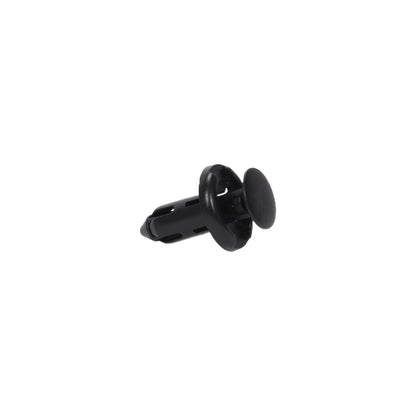 Fästclips Honda Cr-V II/Cr-V I m.fl. – 10-pack