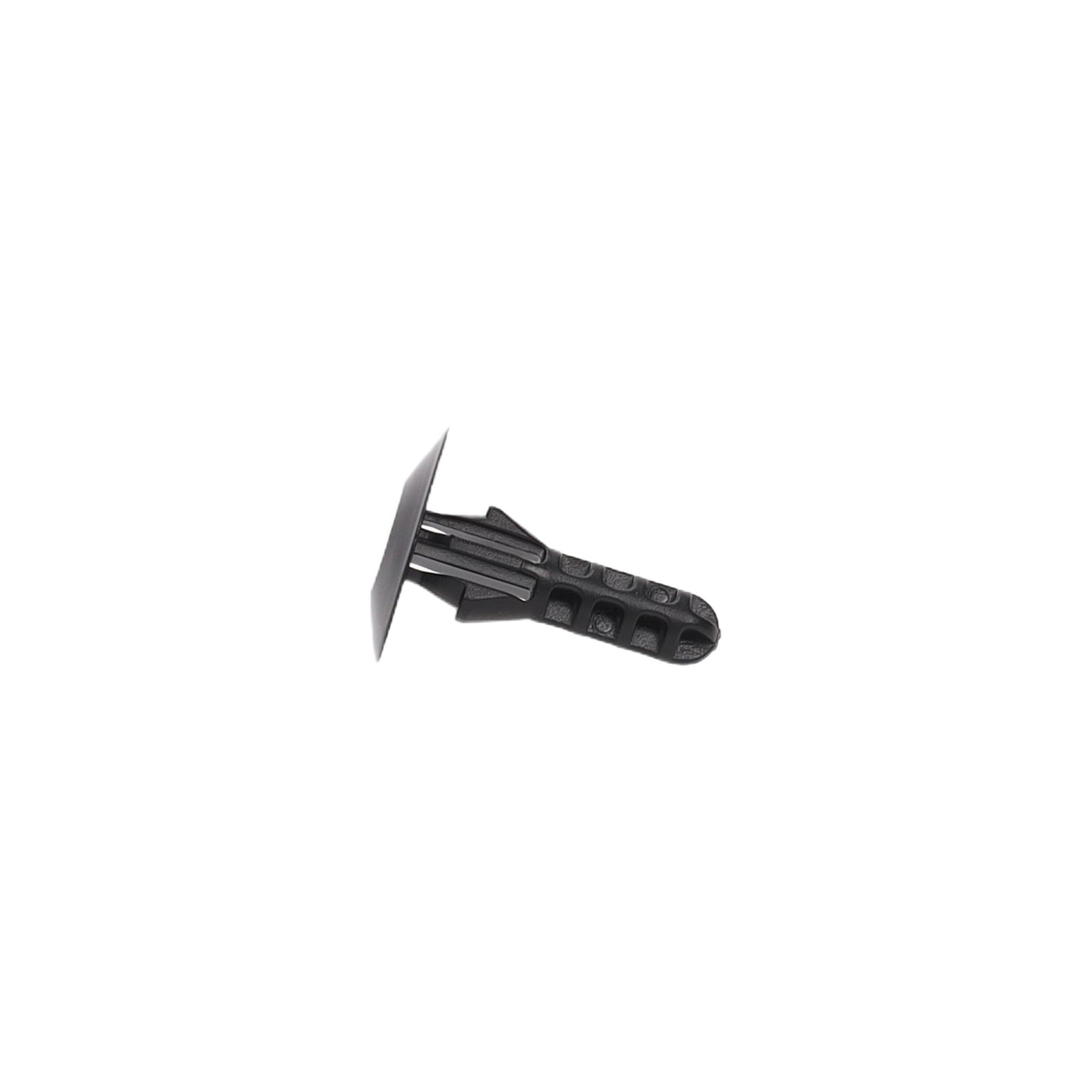 Fästclips – 10-pack