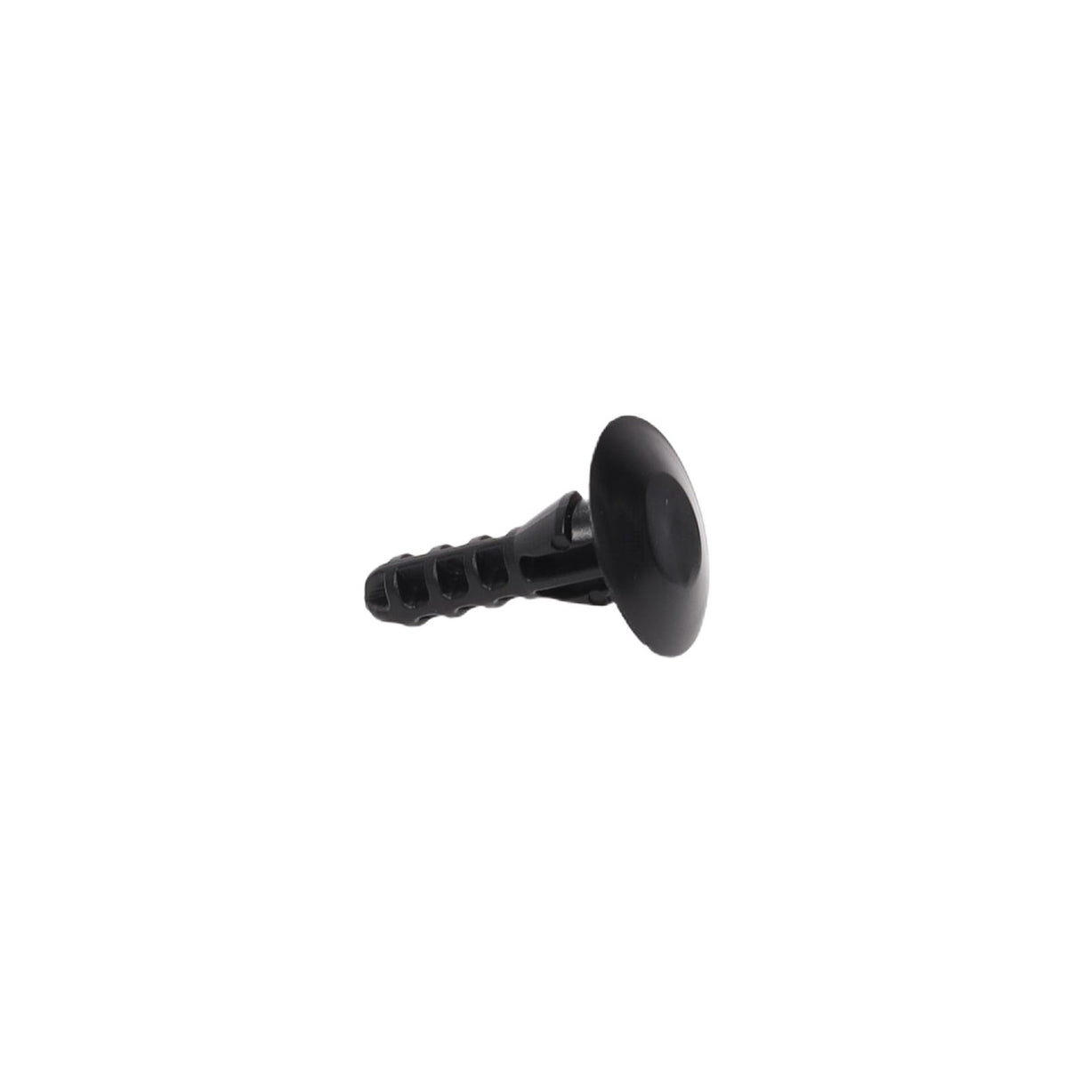 Fästclips – 10-pack