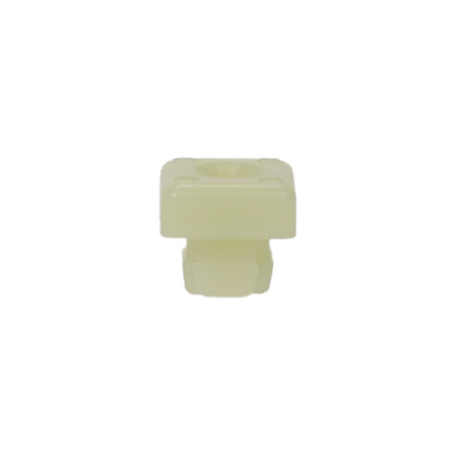 Fästclips – 10-pack