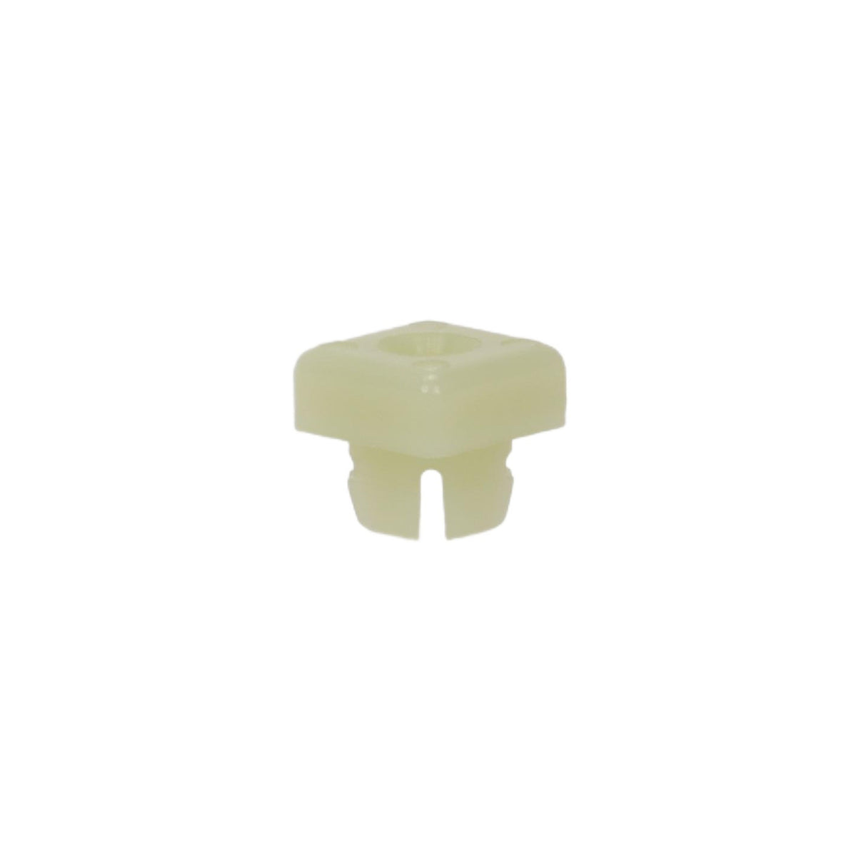 Fästclips – 10-pack