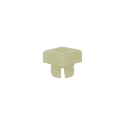 Fästclips – 10-pack