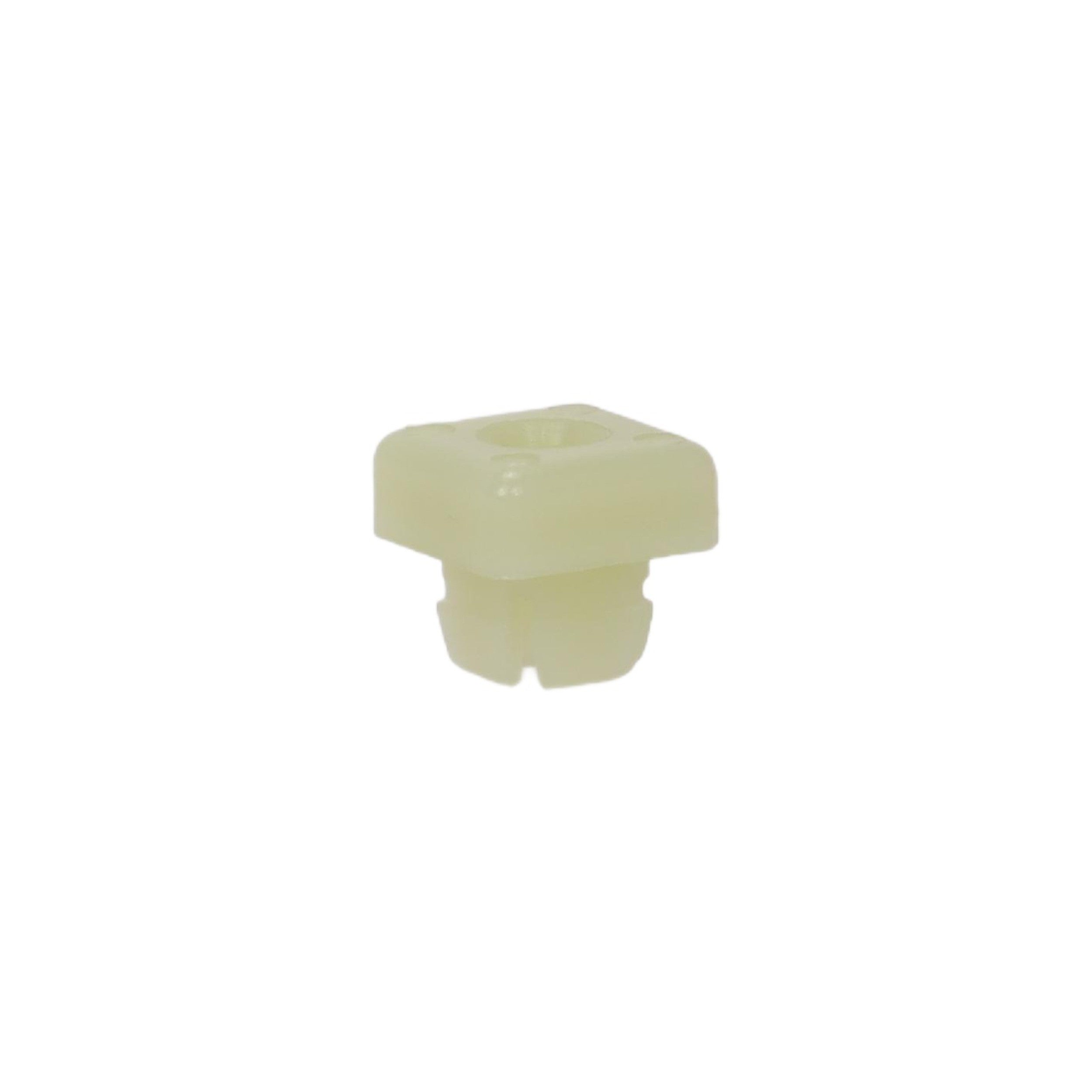 Fästclips – 10-pack