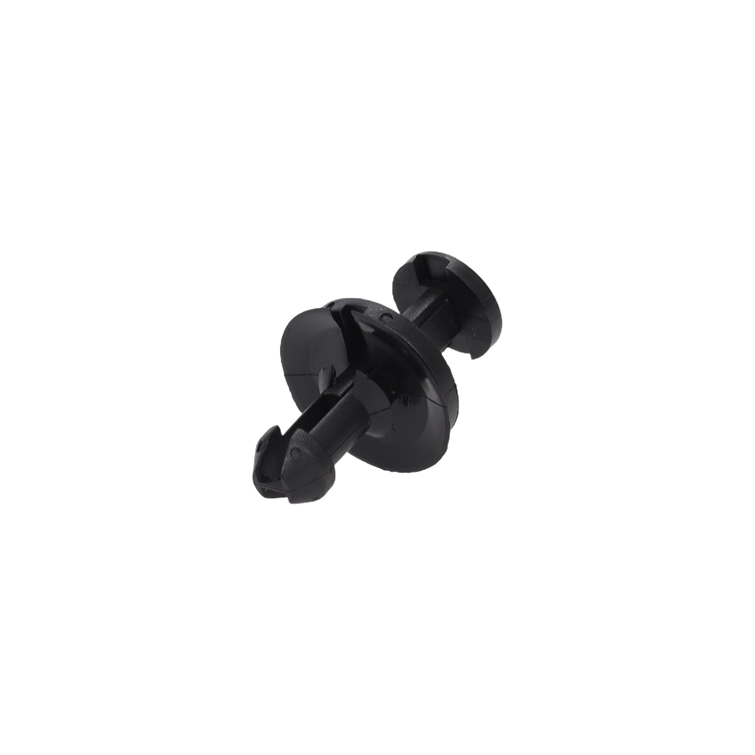 Fästclips – 10-pack